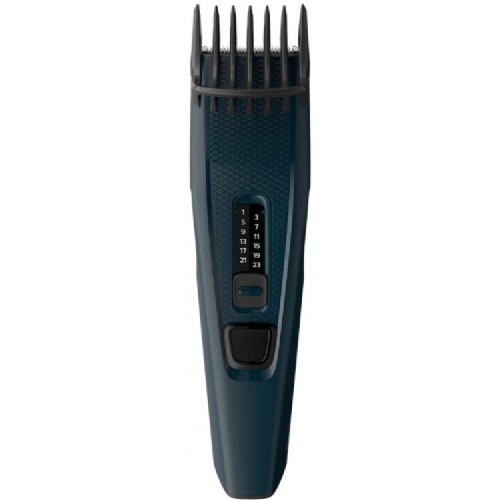 ΚΟΥΡΕΥΤΙΚΗ ΜΗΧΑΝΗ PHILIPS HC3505/15 ΡΕΥΜΑΤΟΣ